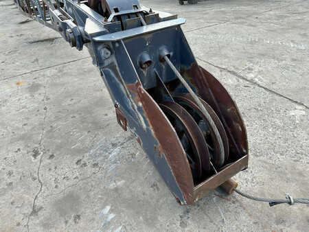 ingen  PPM 25.02 (37)