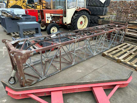 ingen  PPM 25.02 (38)