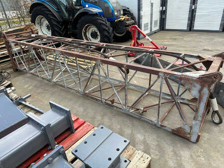 ingen  PPM 25.02 (39)