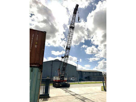 ingen  PPM 25.02 (4)