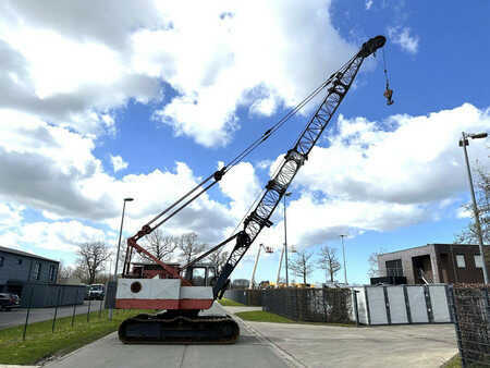 ingen  PPM 25.02 (6)