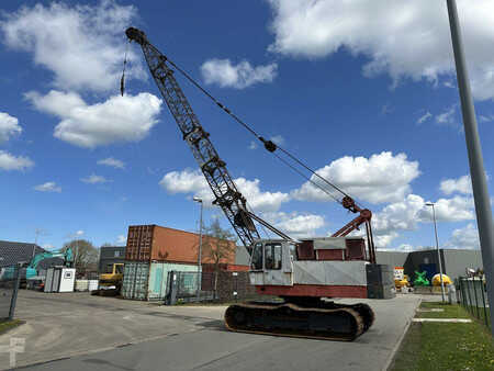 ingen  PPM 25.02 (9)