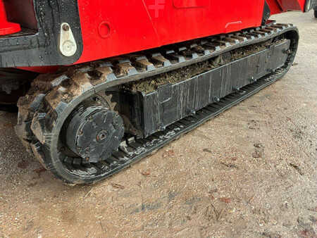 nessuno  Crawler HXB-5.5t (19)