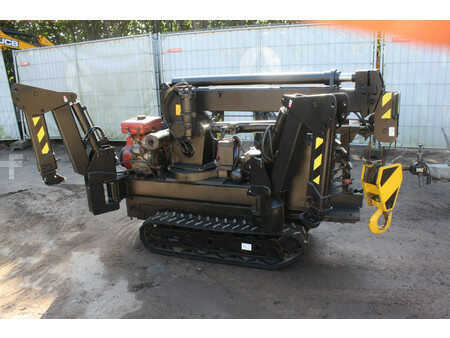 nessuno  Tadano TM15Z (1)