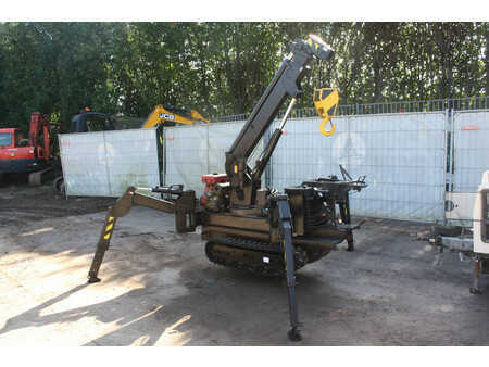 nessuno  Tadano TM15Z (12)