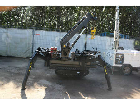 nessuno  Tadano TM15Z (13)