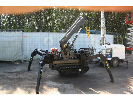 nessuno  Tadano TM15Z (14)