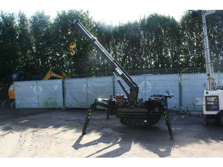 nessuno  Tadano TM15Z (16)