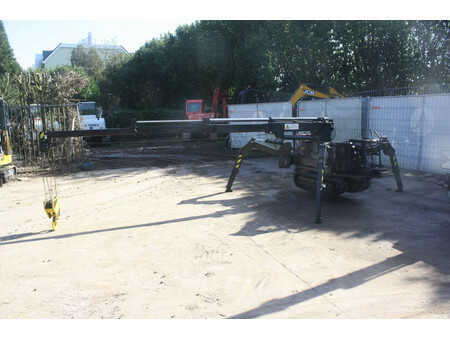 nessuno  Tadano TM15Z (17)