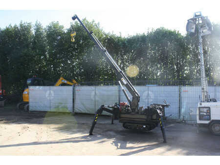 nessuno  Tadano TM15Z (18)