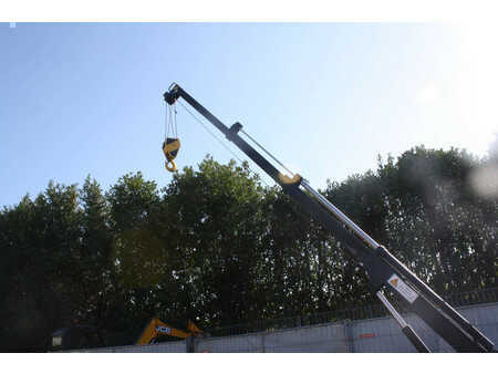 nessuno  Tadano TM15Z (19)