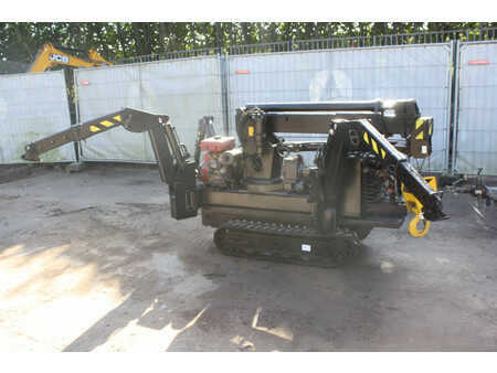 nessuno  Tadano TM15Z (2)