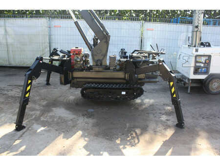 nessuno  Tadano TM15Z (20)