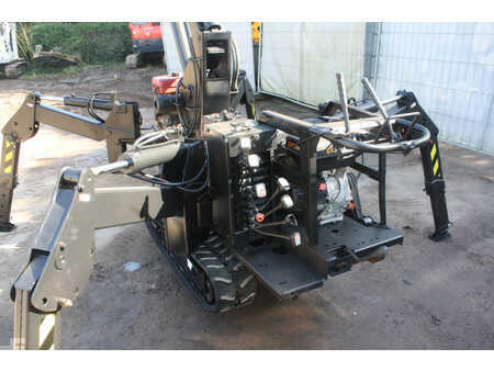 nessuno  Tadano TM15Z (21)