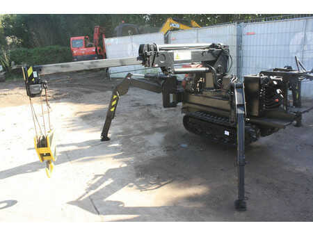 nessuno  Tadano TM15Z (22)