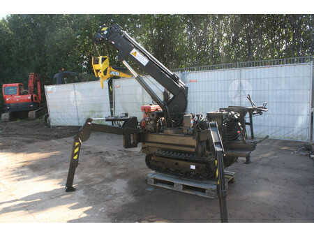nessuno  Tadano TM15Z (23)