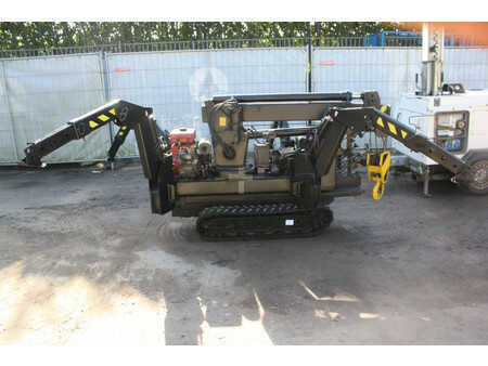 nessuno  Tadano TM15Z (3)