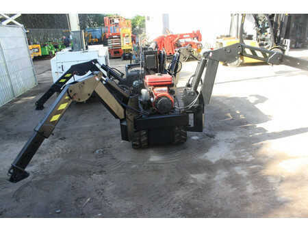 nessuno  Tadano TM15Z (4)