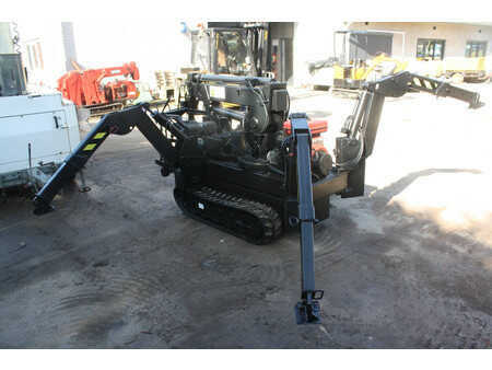 nessuno  Tadano TM15Z (5)