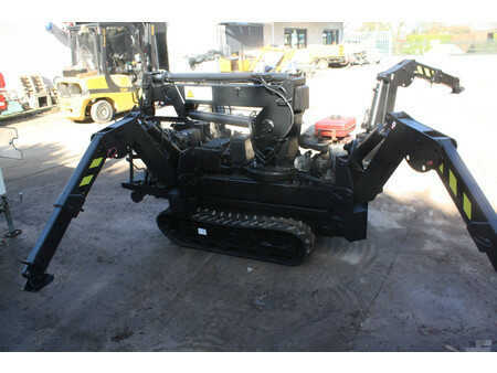 nessuno  Tadano TM15Z (6)