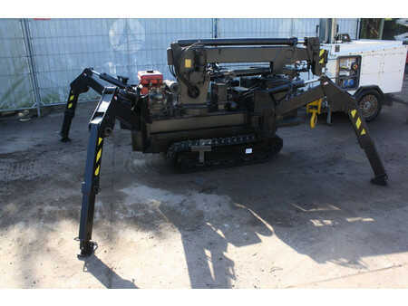nessuno  Tadano TM15Z (8)