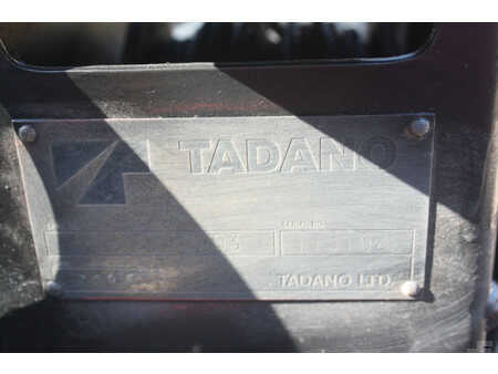 nessuno  Tadano TM15Z (9)