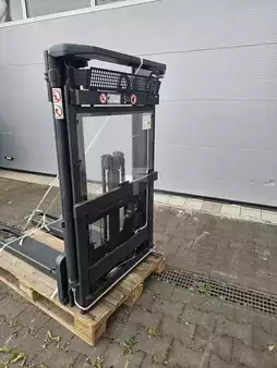 Standard  Linde D14 AP (3)