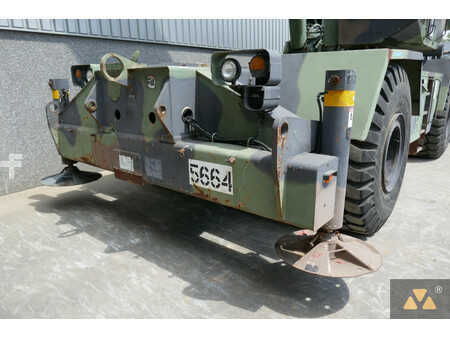 ingen  Grove RT875 Ex-army (13)