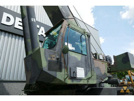 ingen  Grove RT875 Ex-army (15)