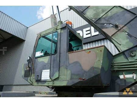 ingen  Grove RT875 Ex-army (16)