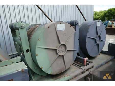 ingen  Grove RT875 Ex-army (21)