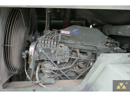 ingen  Grove RT875 Ex-army (27)