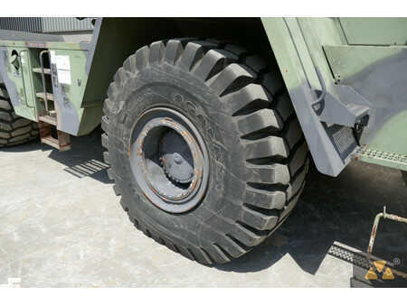 ingen  Grove RT875 Ex-army (31)