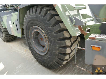 ingen  Grove RT875 Ex-army (33)