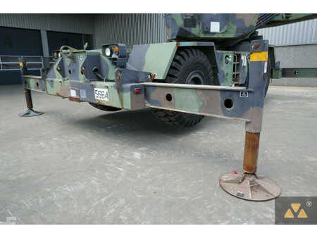 ingen  Grove RT875 Ex-army (38)