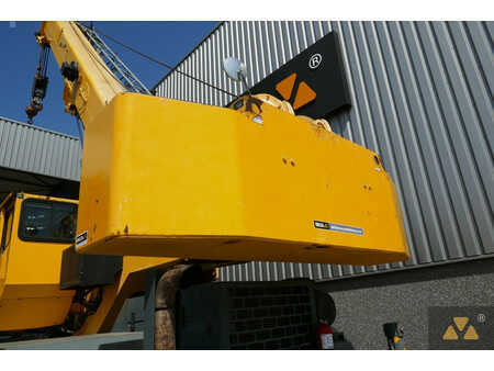 ninguno  Grove RT700E (12)