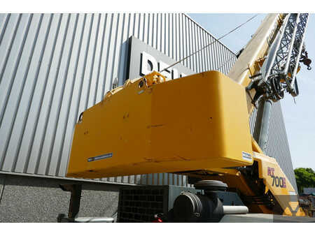 ninguno  Grove RT700E (13)