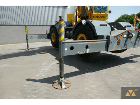 ninguno  Grove RT700E (16)