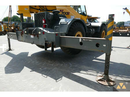 ninguno  Grove RT700E (18)