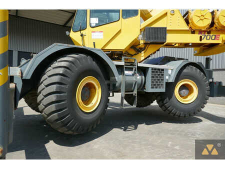 ninguno  Grove RT700E (19)
