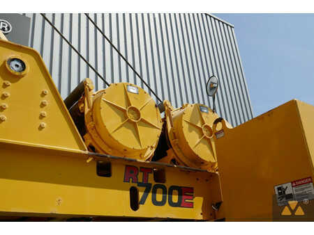 ninguno  Grove RT700E (23)