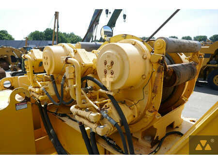 ninguno  Grove RT700E (24)
