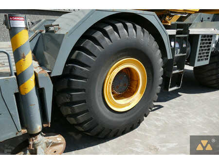 ninguno  Grove RT700E (34)