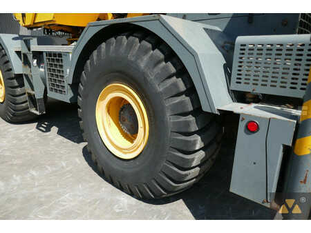 ninguno  Grove RT700E (35)