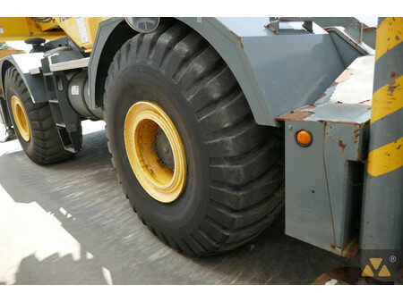 ninguno  Grove RT700E (37)