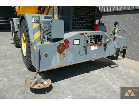 ninguno  Grove RT700E (39)