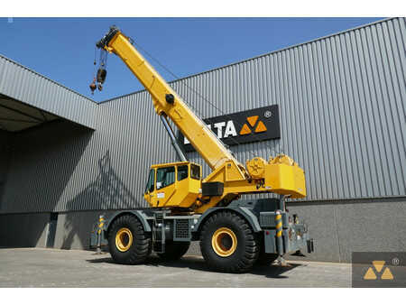 ninguno  Grove RT700E (6)