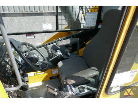 ninguno  Grove RT700E (7)