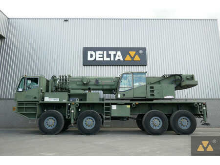 nessuno  Terex-Demag ATC60 Ex-army (1)