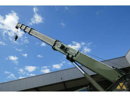 nessuno  Terex-Demag ATC60 Ex-army (11)